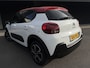 Citroën C3 1.2 PT S&S Shine - Automaat -
