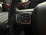 Citroën C3 1.2 PT S&S Shine - Automaat -
