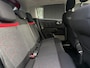 Citroën C3 1.2 PT S&S Shine - Automaat -