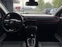 Citroën C3 1.2 PT S&S Shine - Automaat -
