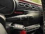 Citroën C3 1.2 PT S&S Shine - Automaat -