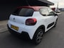 Citroën C3 1.2 PT S&S Shine - Automaat -