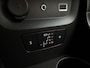 Citroën C3 1.2 PT S&S Shine - Automaat -