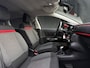 Citroën C3 1.2 PT S&S Shine - Automaat -