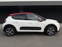 Citroën C3 1.2 PT S&S Shine - Automaat -
