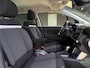Citroën C3 Aircross 1.2 PT S&S Shine - Automaat -