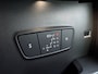 Citroën C3 Aircross 1.2 PT S&S Shine - Automaat -