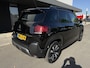 Citroën C3 Aircross 1.2 PT S&S Shine - Automaat -