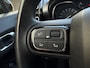 Citroën C3 Aircross 1.2 PT S&S Shine - Automaat -