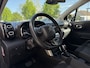 Citroën C3 Aircross 1.2 PT S&S Shine - Automaat -
