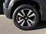 Citroën C3 Aircross 1.2 PT S&S Shine - Automaat -