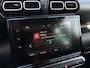 Citroën C3 Aircross 1.2 PT S&S Shine - Automaat -