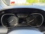 Citroën C3 Aircross 1.2 PT S&S Shine - Automaat -