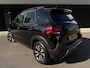 Citroën C3 Aircross 1.2 PT S&S Shine - Automaat -
