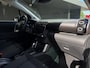 Citroën C3 Aircross 1.2 PT S&S Shine - Automaat -