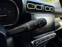 Citroën C3 Aircross 1.2 PT S&S Shine - Automaat -