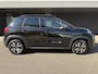 Citroën C3 Aircross 1.2 PT S&S Shine - Automaat -