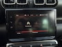 Citroën C3 Aircross 1.2 PT S&S Shine - Automaat -
