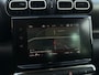 Citroën C3 Aircross 1.2 PT S&S Shine - Automaat -