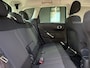 Citroën C3 Aircross 1.2 PT S&S Shine - Automaat -