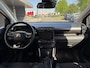 Citroën C3 Aircross 1.2 PT S&S Shine - Automaat -