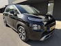 Citroën C3 Aircross 1.2 PT S&S Shine - Automaat -