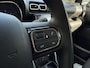Citroën C3 Aircross 1.2 PT S&S Shine - Automaat -