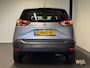 Opel Crossland 1.2 Turbo Edition|NWE MODEL|360Cam|Carplay|Navi|CRUISE|NL AUTO