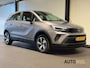 Opel Crossland 1.2 Turbo Edition|NWE MODEL|360Cam|Carplay|Navi|CRUISE|NL AUTO