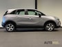Opel Crossland 1.2 Turbo Edition|NWE MODEL|360Cam|Carplay|Navi|CRUISE|NL AUTO