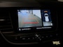 Opel Crossland 1.2 Turbo Edition|NWE MODEL|360Cam|Carplay|Navi|CRUISE|NL AUTO