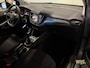 Opel Crossland 1.2 Turbo Edition|NWE MODEL|360Cam|Carplay|Navi|CRUISE|NL AUTO