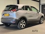 Opel Crossland 1.2 Turbo Edition|NWE MODEL|360Cam|Carplay|Navi|CRUISE|NL AUTO