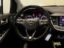 Opel Crossland 1.2 Turbo Edition|NWE MODEL|360Cam|Carplay|Navi|CRUISE|NL AUTO