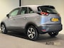 Opel Crossland 1.2 Turbo Edition|NWE MODEL|360Cam|Carplay|Navi|CRUISE|NL AUTO