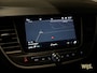 Opel Crossland 1.2 Turbo Edition|NWE MODEL|360Cam|Carplay|Navi|CRUISE|NL AUTO