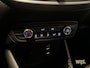 Opel Crossland 1.2 Turbo Edition|NWE MODEL|360Cam|Carplay|Navi|CRUISE|NL AUTO