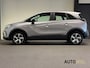 Opel Crossland 1.2 Turbo Edition|NWE MODEL|360Cam|Carplay|Navi|CRUISE|NL AUTO