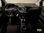 Opel Crossland 1.2 Turbo Edition|NWE MODEL|360Cam|Carplay|Navi|CRUISE|NL AUTO