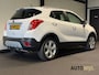 Opel Mokka 1.6 Edition|Trekhaak|Navi|LM-VELG|116PK