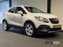 Opel Mokka 1.6 Edition|Trekhaak|Navi|LM-VELG|116PK