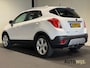 Opel Mokka 1.6 Edition|Trekhaak|Navi|LM-VELG|116PK