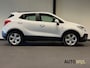 Opel Mokka 1.6 Edition|Trekhaak|Navi|LM-VELG|116PK