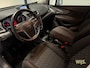 Opel Mokka 1.6 Edition|Trekhaak|Navi|LM-VELG|116PK