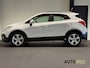 Opel Mokka 1.6 Edition|Trekhaak|Navi|LM-VELG|116PK