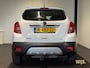 Opel Mokka 1.6 Edition|Trekhaak|Navi|LM-VELG|116PK