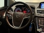 Opel Mokka 1.6 Edition|Trekhaak|Navi|LM-VELG|116PK