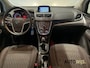 Opel Mokka 1.6 Edition|Trekhaak|Navi|LM-VELG|116PK