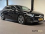 Mercedes-Benz A-klasse 160 Advantage|CAMERA|CRUIS|NL AUTO|