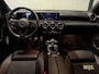 Mercedes-Benz A-klasse 160 Advantage|CAMERA|CRUIS|NL AUTO|